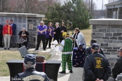 Last-Salute-military-funeral-honor-guard-CLIFFORD-NOLTE-USMC-LAST-SALUTE-3-22-25-129