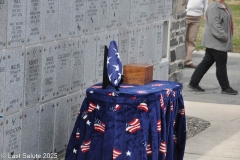Last-Salute-military-funeral-honor-guard-CLIFFORD-NOLTE-USMC-LAST-SALUTE-3-22-25-13