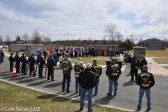 Last-Salute-military-funeral-honor-guard-CLIFFORD-NOLTE-USMC-LAST-SALUTE-3-22-25-130