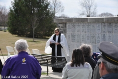 Last-Salute-military-funeral-honor-guard-CLIFFORD-NOLTE-USMC-LAST-SALUTE-3-22-25-131