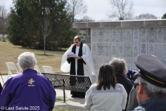 Last-Salute-military-funeral-honor-guard-CLIFFORD-NOLTE-USMC-LAST-SALUTE-3-22-25-132