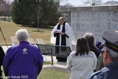Last-Salute-military-funeral-honor-guard-CLIFFORD-NOLTE-USMC-LAST-SALUTE-3-22-25-133