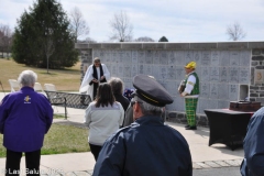 Last-Salute-military-funeral-honor-guard-CLIFFORD-NOLTE-USMC-LAST-SALUTE-3-22-25-134