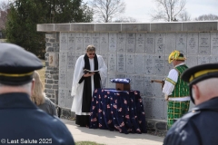 Last-Salute-military-funeral-honor-guard-CLIFFORD-NOLTE-USMC-LAST-SALUTE-3-22-25-135