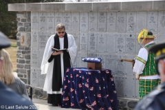 Last-Salute-military-funeral-honor-guard-CLIFFORD-NOLTE-USMC-LAST-SALUTE-3-22-25-136