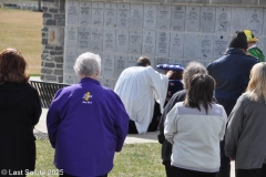 Last-Salute-military-funeral-honor-guard-CLIFFORD-NOLTE-USMC-LAST-SALUTE-3-22-25-137