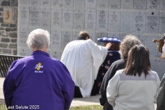 Last-Salute-military-funeral-honor-guard-CLIFFORD-NOLTE-USMC-LAST-SALUTE-3-22-25-138