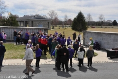 Last-Salute-military-funeral-honor-guard-CLIFFORD-NOLTE-USMC-LAST-SALUTE-3-22-25-139