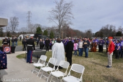 Last-Salute-military-funeral-honor-guard-CLIFFORD-NOLTE-USMC-LAST-SALUTE-3-22-25-14