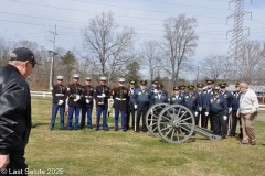 Last-Salute-military-funeral-honor-guard-CLIFFORD-NOLTE-USMC-LAST-SALUTE-3-22-25-140