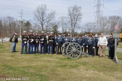 Last-Salute-military-funeral-honor-guard-CLIFFORD-NOLTE-USMC-LAST-SALUTE-3-22-25-141