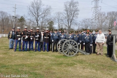 Last-Salute-military-funeral-honor-guard-CLIFFORD-NOLTE-USMC-LAST-SALUTE-3-22-25-142