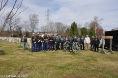 Last-Salute-military-funeral-honor-guard-CLIFFORD-NOLTE-USMC-LAST-SALUTE-3-22-25-143