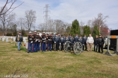 Last-Salute-military-funeral-honor-guard-CLIFFORD-NOLTE-USMC-LAST-SALUTE-3-22-25-144