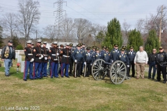 Last-Salute-military-funeral-honor-guard-CLIFFORD-NOLTE-USMC-LAST-SALUTE-3-22-25-145