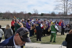 Last-Salute-military-funeral-honor-guard-CLIFFORD-NOLTE-USMC-LAST-SALUTE-3-22-25-146