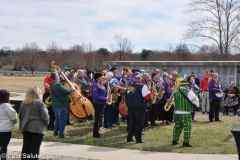 Last-Salute-military-funeral-honor-guard-CLIFFORD-NOLTE-USMC-LAST-SALUTE-3-22-25-147
