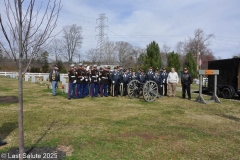 Last-Salute-military-funeral-honor-guard-CLIFFORD-NOLTE-USMC-LAST-SALUTE-3-22-25-148