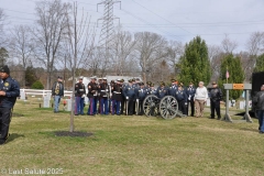 Last-Salute-military-funeral-honor-guard-CLIFFORD-NOLTE-USMC-LAST-SALUTE-3-22-25-149