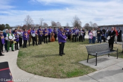 Last-Salute-military-funeral-honor-guard-CLIFFORD-NOLTE-USMC-LAST-SALUTE-3-22-25-15