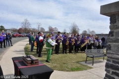 Last-Salute-military-funeral-honor-guard-CLIFFORD-NOLTE-USMC-LAST-SALUTE-3-22-25-150