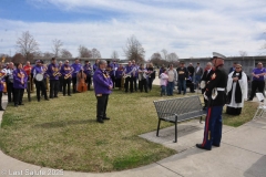 Last-Salute-military-funeral-honor-guard-CLIFFORD-NOLTE-USMC-LAST-SALUTE-3-22-25-16