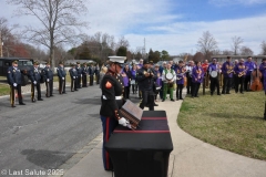 Last-Salute-military-funeral-honor-guard-CLIFFORD-NOLTE-USMC-LAST-SALUTE-3-22-25-17