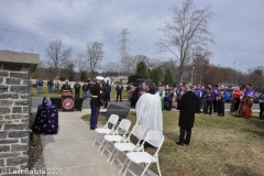 Last-Salute-military-funeral-honor-guard-CLIFFORD-NOLTE-USMC-LAST-SALUTE-3-22-25-18