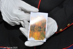 Last-Salute-military-funeral-honor-guard-CLIFFORD-NOLTE-USMC-LAST-SALUTE-3-22-25-2