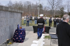 Last-Salute-military-funeral-honor-guard-CLIFFORD-NOLTE-USMC-LAST-SALUTE-3-22-25-20