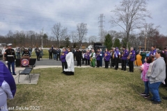 Last-Salute-military-funeral-honor-guard-CLIFFORD-NOLTE-USMC-LAST-SALUTE-3-22-25-21