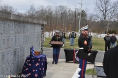 Last-Salute-military-funeral-honor-guard-CLIFFORD-NOLTE-USMC-LAST-SALUTE-3-22-25-22