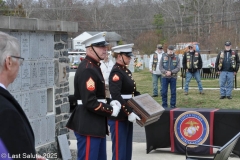 Last-Salute-military-funeral-honor-guard-CLIFFORD-NOLTE-USMC-LAST-SALUTE-3-22-25-23