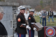 Last-Salute-military-funeral-honor-guard-CLIFFORD-NOLTE-USMC-LAST-SALUTE-3-22-25-24