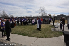 Last-Salute-military-funeral-honor-guard-CLIFFORD-NOLTE-USMC-LAST-SALUTE-3-22-25-27