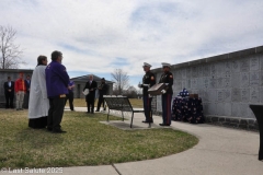 Last-Salute-military-funeral-honor-guard-CLIFFORD-NOLTE-USMC-LAST-SALUTE-3-22-25-28