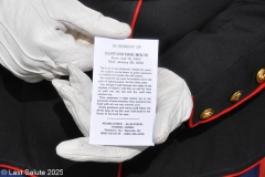 Last-Salute-military-funeral-honor-guard-CLIFFORD-NOLTE-USMC-LAST-SALUTE-3-22-25-3