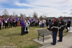 Last-Salute-military-funeral-honor-guard-CLIFFORD-NOLTE-USMC-LAST-SALUTE-3-22-25-31