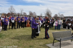 Last-Salute-military-funeral-honor-guard-CLIFFORD-NOLTE-USMC-LAST-SALUTE-3-22-25-32
