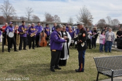 Last-Salute-military-funeral-honor-guard-CLIFFORD-NOLTE-USMC-LAST-SALUTE-3-22-25-33
