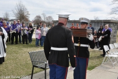 Last-Salute-military-funeral-honor-guard-CLIFFORD-NOLTE-USMC-LAST-SALUTE-3-22-25-34