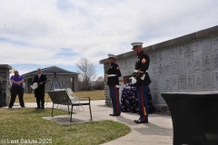 Last-Salute-military-funeral-honor-guard-CLIFFORD-NOLTE-USMC-LAST-SALUTE-3-22-25-35
