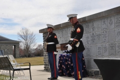 Last-Salute-military-funeral-honor-guard-CLIFFORD-NOLTE-USMC-LAST-SALUTE-3-22-25-36