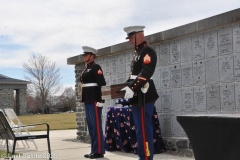 Last-Salute-military-funeral-honor-guard-CLIFFORD-NOLTE-USMC-LAST-SALUTE-3-22-25-37