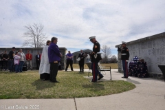 Last-Salute-military-funeral-honor-guard-CLIFFORD-NOLTE-USMC-LAST-SALUTE-3-22-25-38