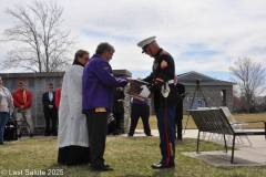 Last-Salute-military-funeral-honor-guard-CLIFFORD-NOLTE-USMC-LAST-SALUTE-3-22-25-39