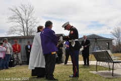 Last-Salute-military-funeral-honor-guard-CLIFFORD-NOLTE-USMC-LAST-SALUTE-3-22-25-40