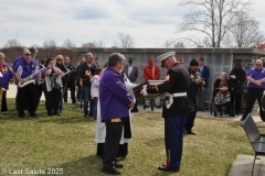 Last-Salute-military-funeral-honor-guard-CLIFFORD-NOLTE-USMC-LAST-SALUTE-3-22-25-41
