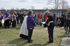 Last-Salute-military-funeral-honor-guard-CLIFFORD-NOLTE-USMC-LAST-SALUTE-3-22-25-42