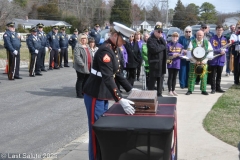 Last-Salute-military-funeral-honor-guard-CLIFFORD-NOLTE-USMC-LAST-SALUTE-3-22-25-43